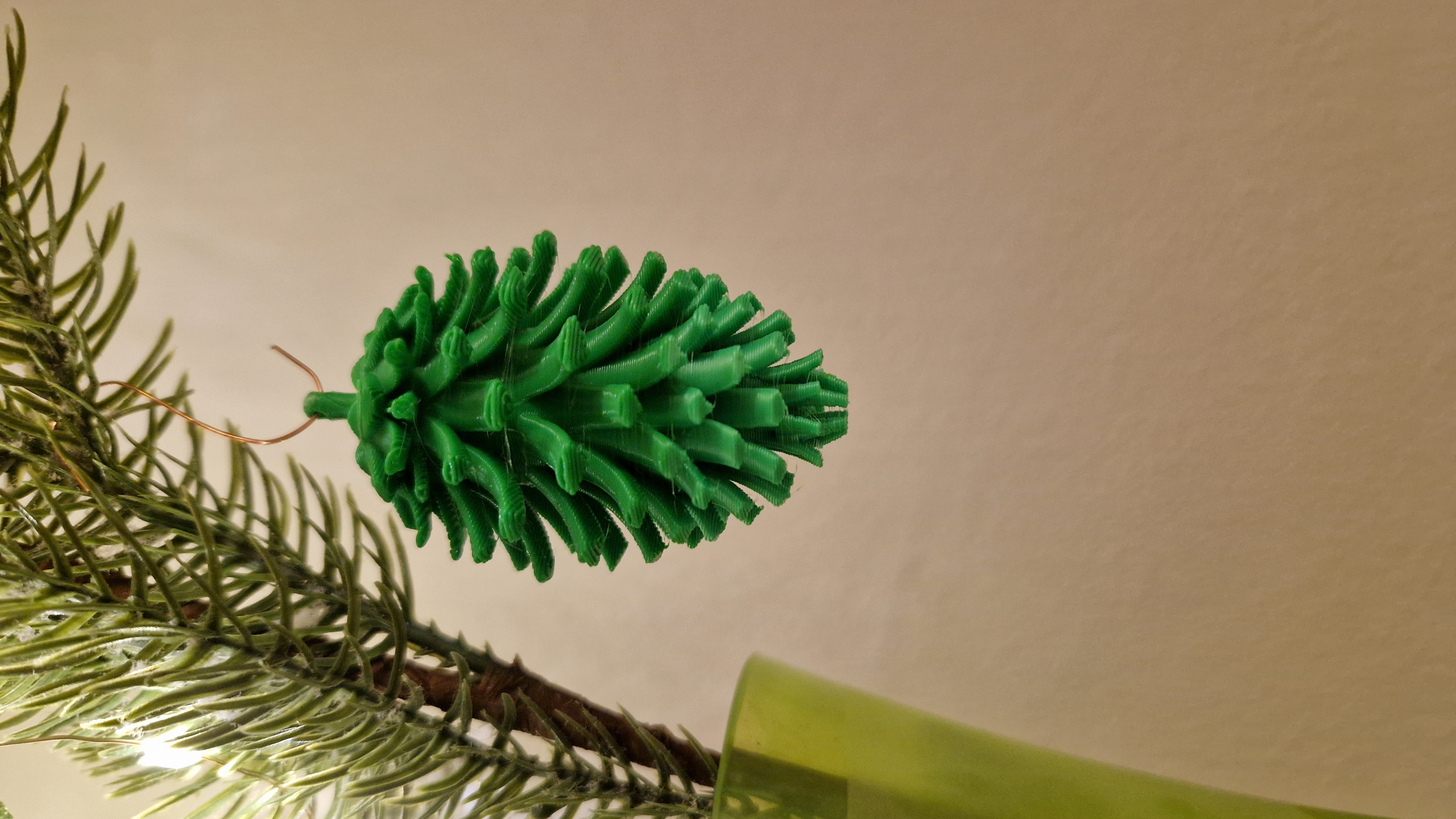 cone 2
