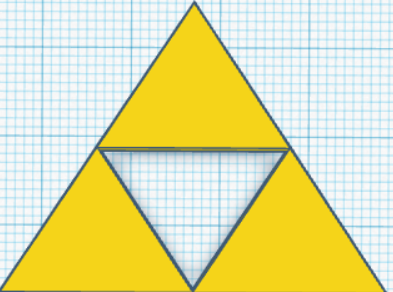 Triforce