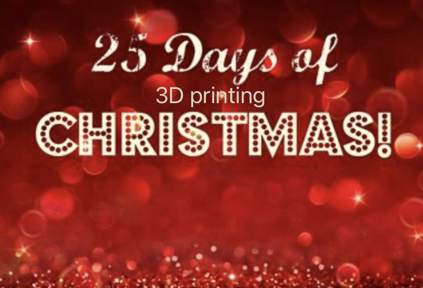 3D MODEL DATABASE FOR PRINTING visual data 2