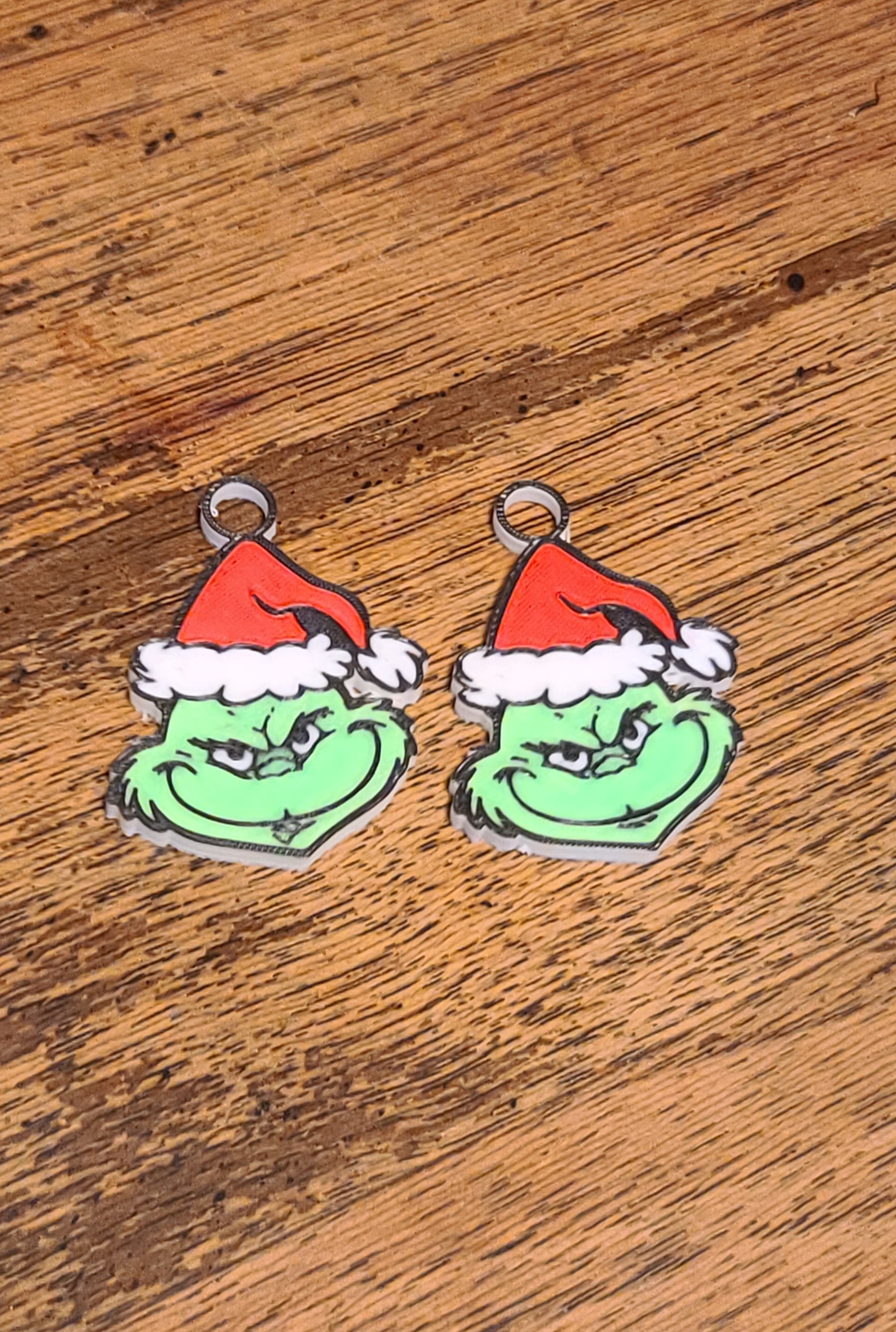 grinch-earrings-by-dohara-download-free-stl-model-printables