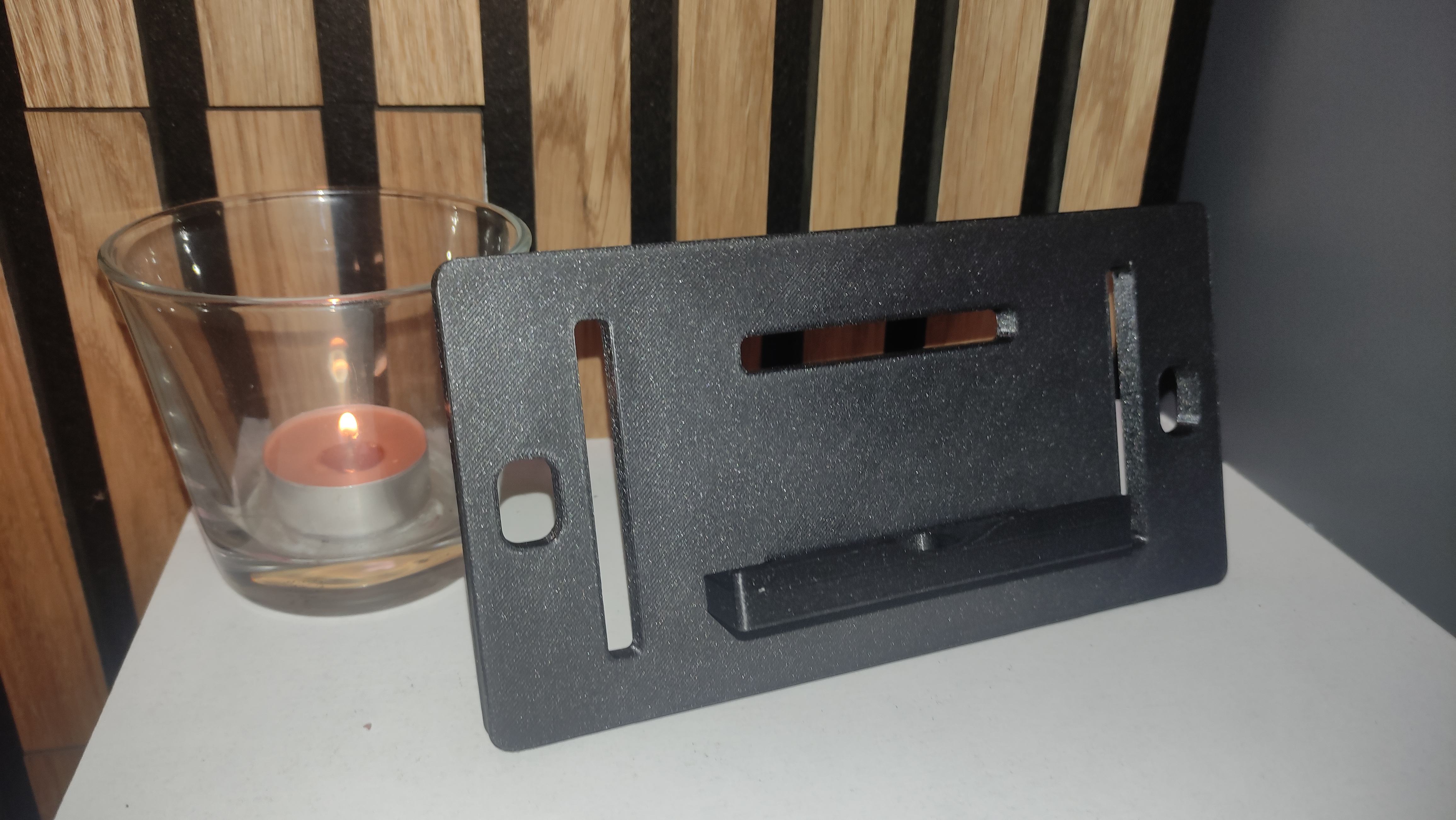 Universal Table PhoneHolder — miniatura 4