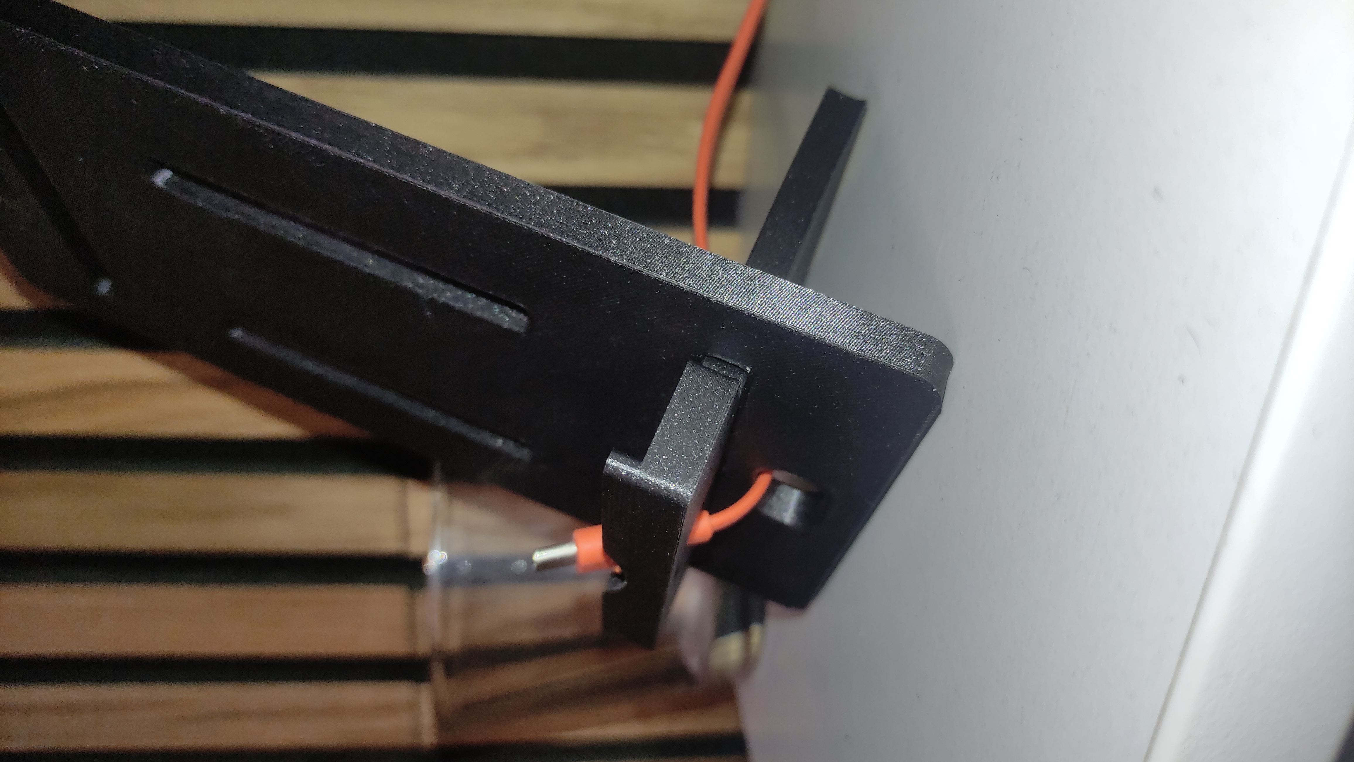 Universal Table PhoneHolder — miniatura 2