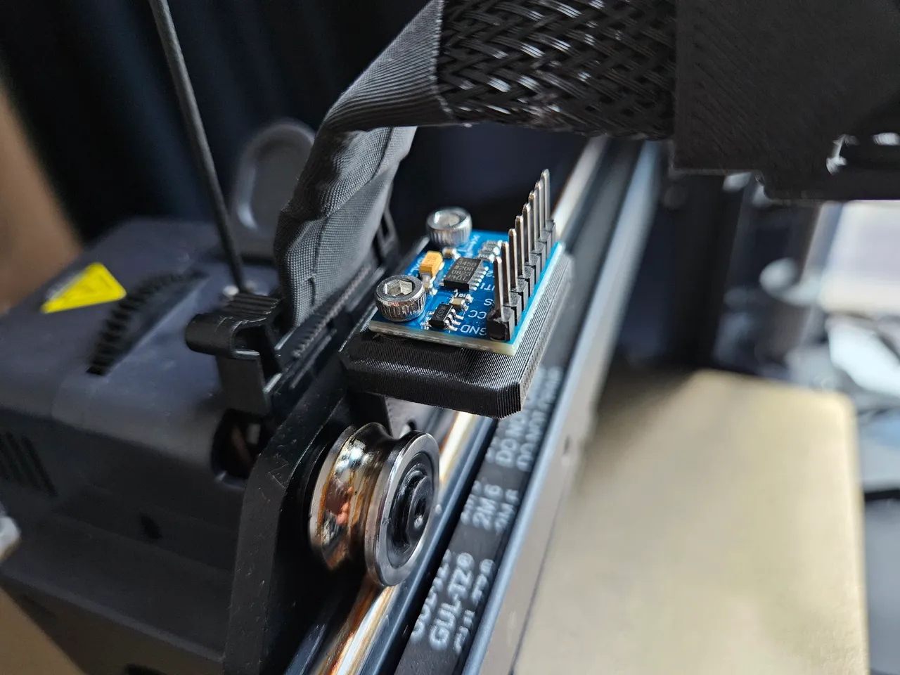 エイプリルページ img_feature01.jpg