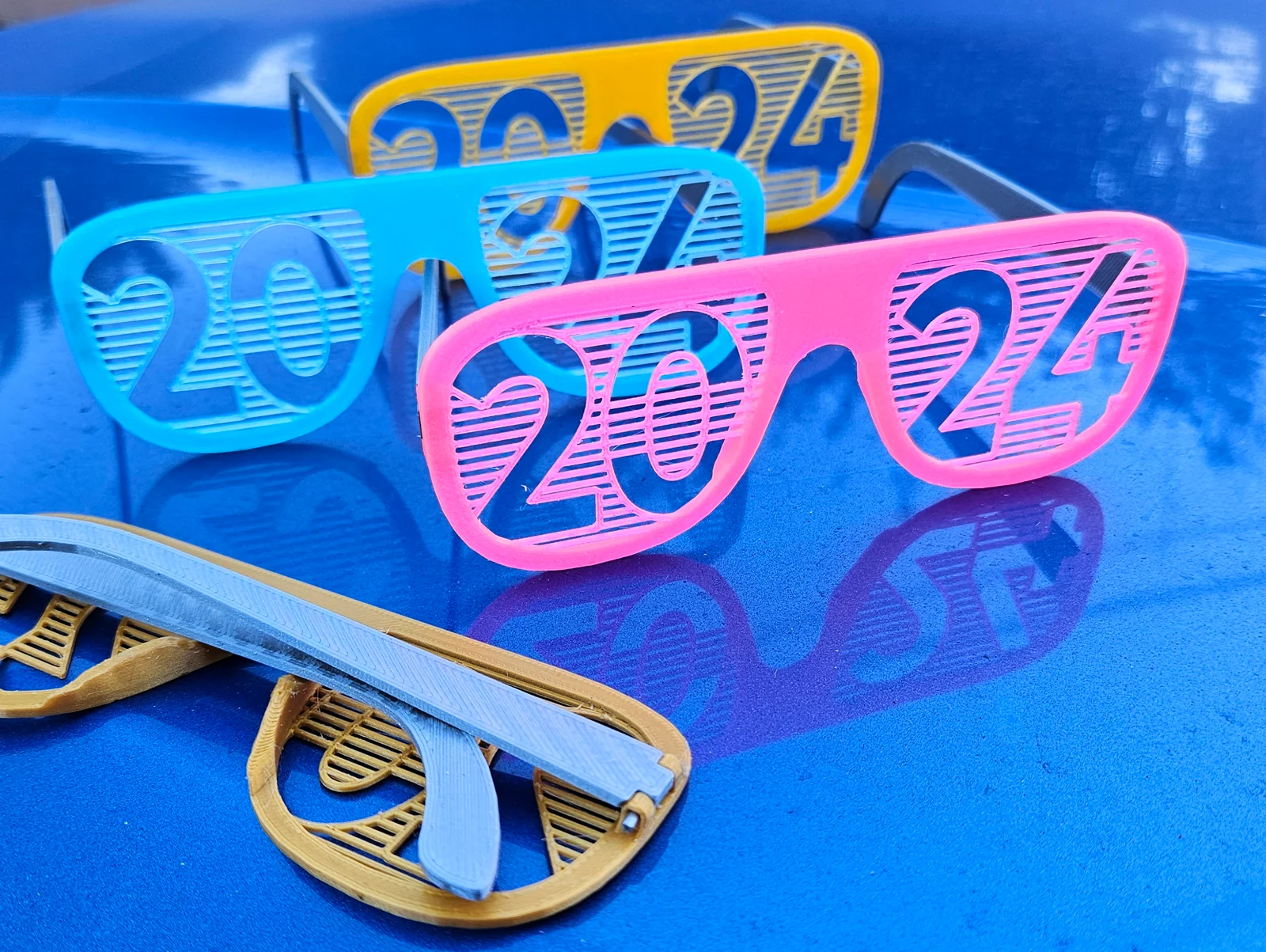 2024 Shutter Shades By Teque5 Download Free STL Model Printables Com   2024 Glasses 1.webp