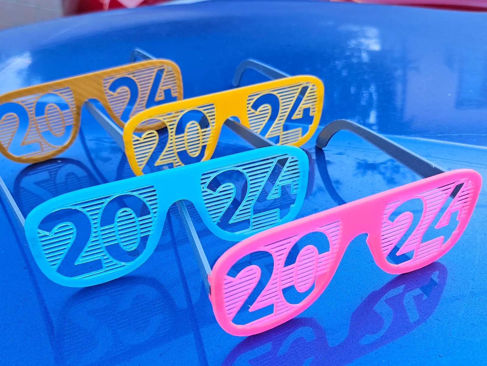 2024 Shutter Shades By Teque5 Download Free STL Model Printables Com   2024 Glasses 3.webp