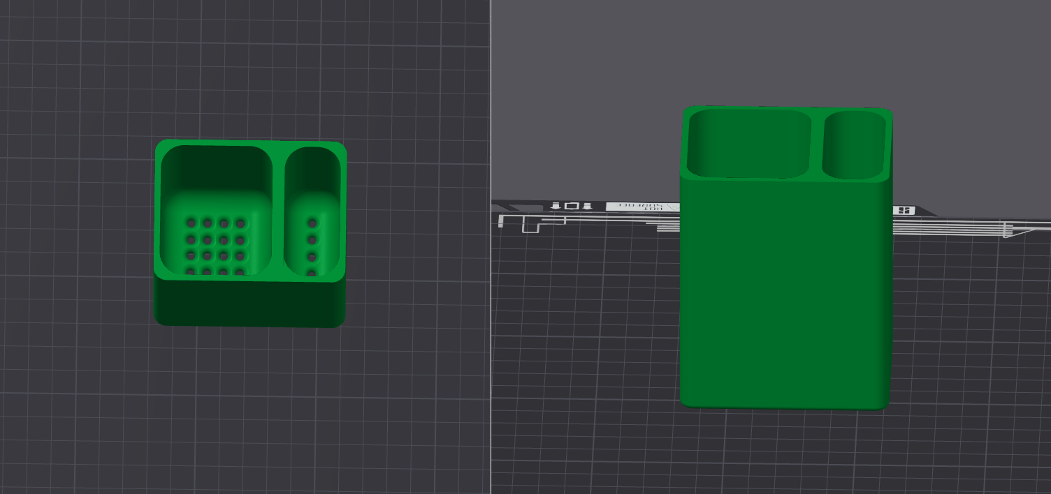 wc-vase-by-peixoto-download-free-stl-model-printables