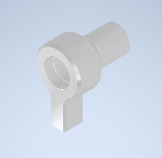Compressed Air Vacuum