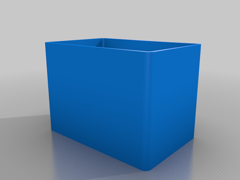 Card Box