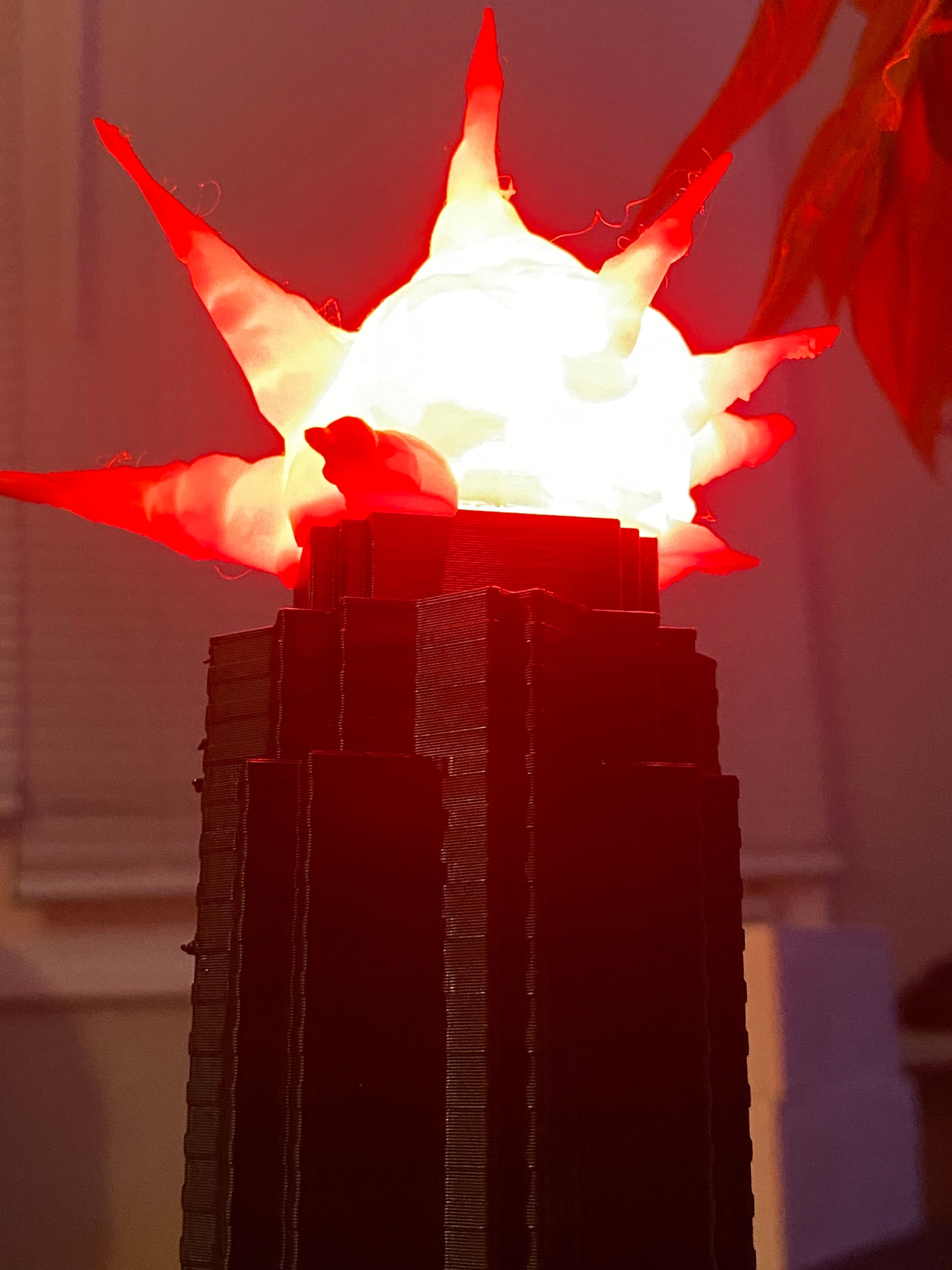 nakatomi-tower-christmas-1988-by-bad-intelligence-download-free-stl