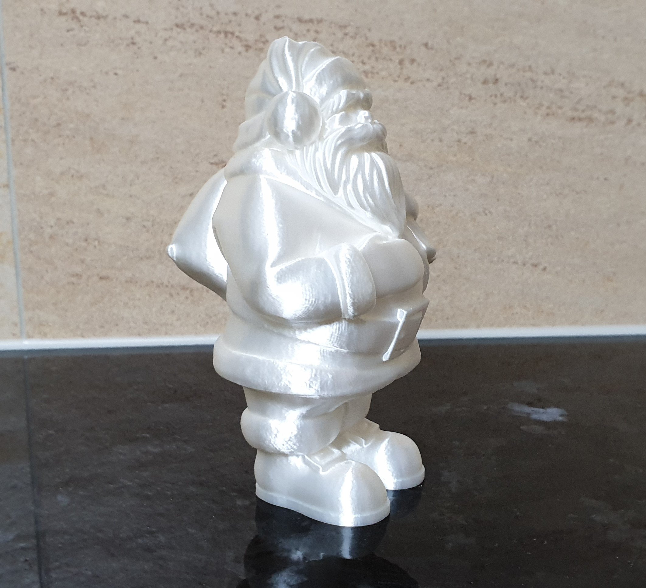 weinahtsmann-santa-by-maximilian-download-free-stl-model
