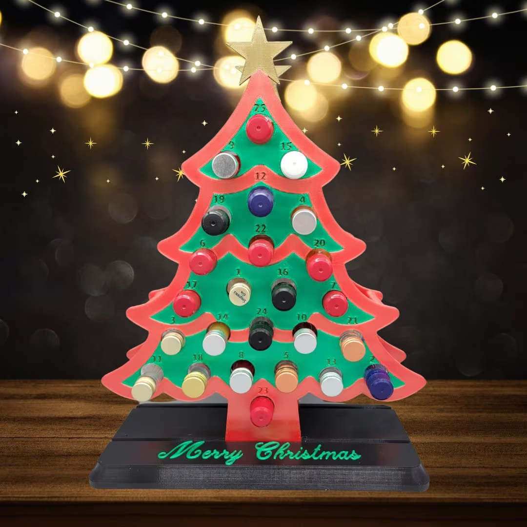 christmas-advent-tree-for-adults-by-dante-download-free-stl-model