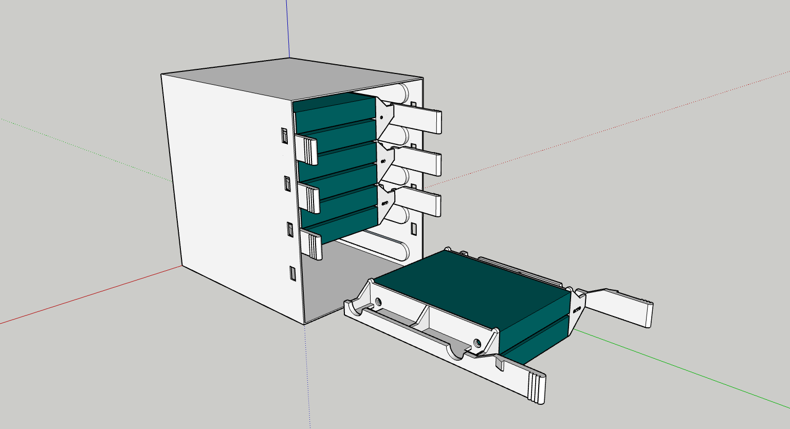 8-x-2-5-hdd-v3-unyka-by-epicalxyz-download-free-stl-model