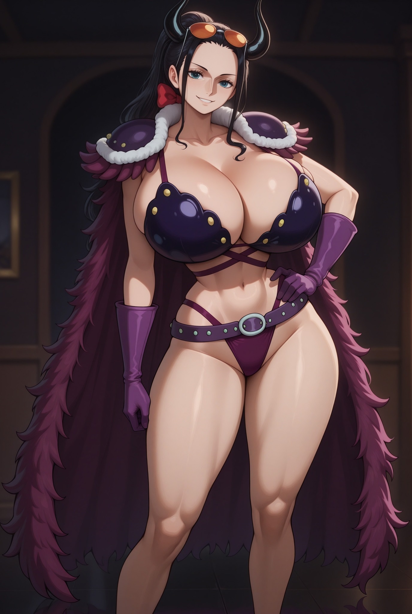 Robin — thumbnail 2