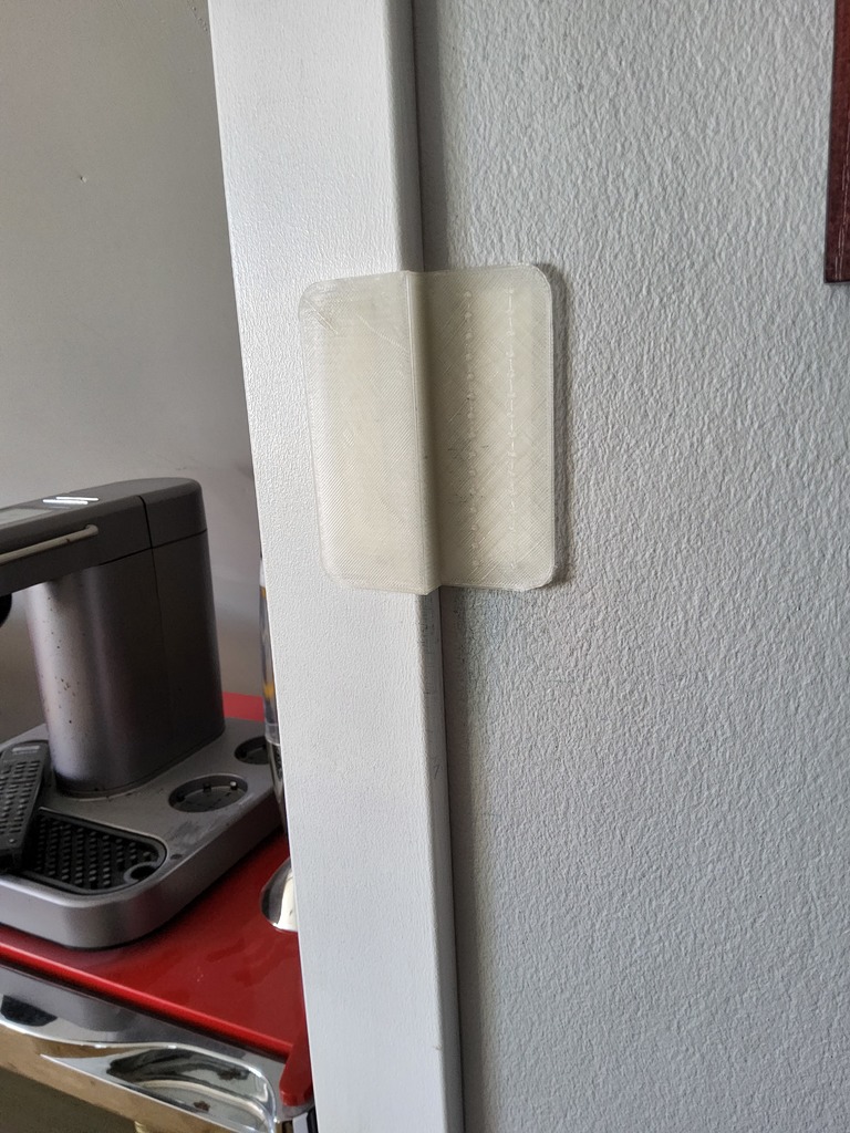 Tip guard for pool cue