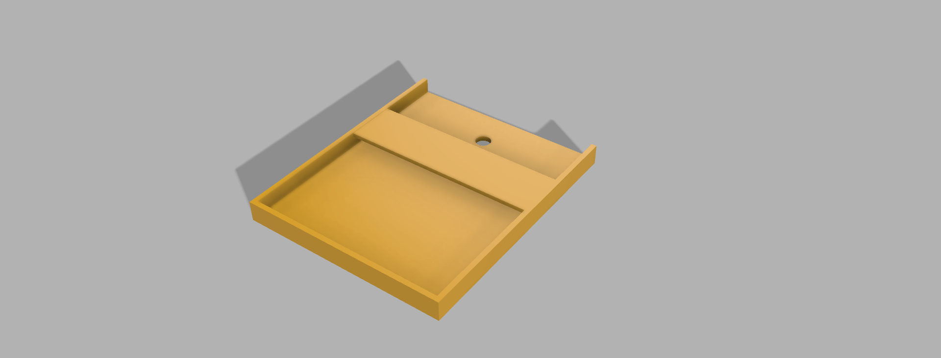 z-level-paper-holder-for-enclosure-by-evander1033-download-free-stl