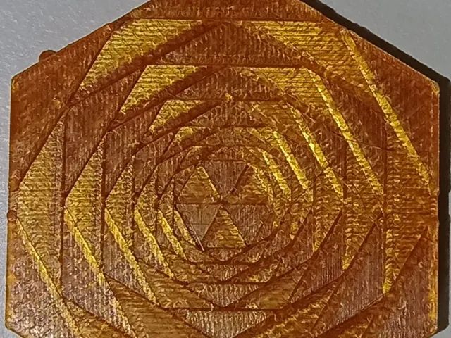 Hex_pendant