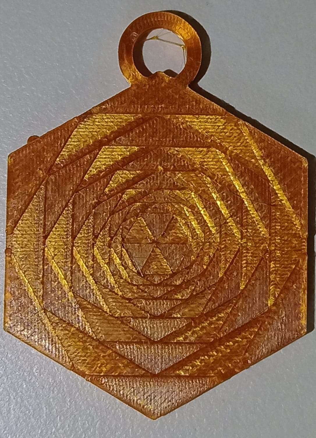 Hex_pendant