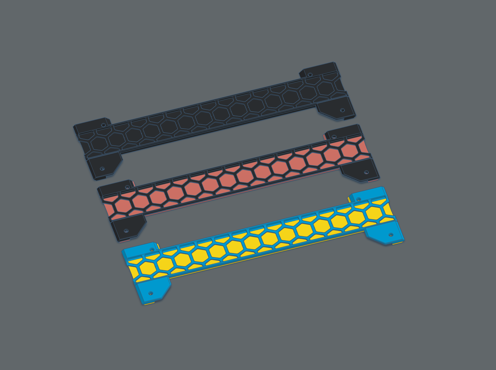 voron-v0-2-top-hat-extension-styled-remix-by-3dprintsos-download