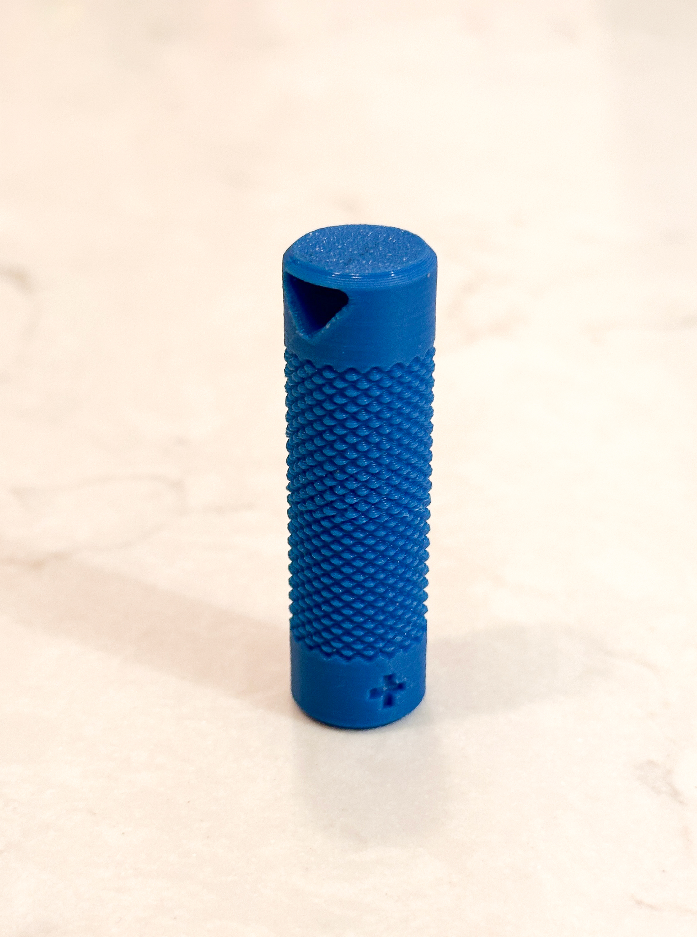 Miniatura 3 do modelo 3D Mini Screwdrivers V3