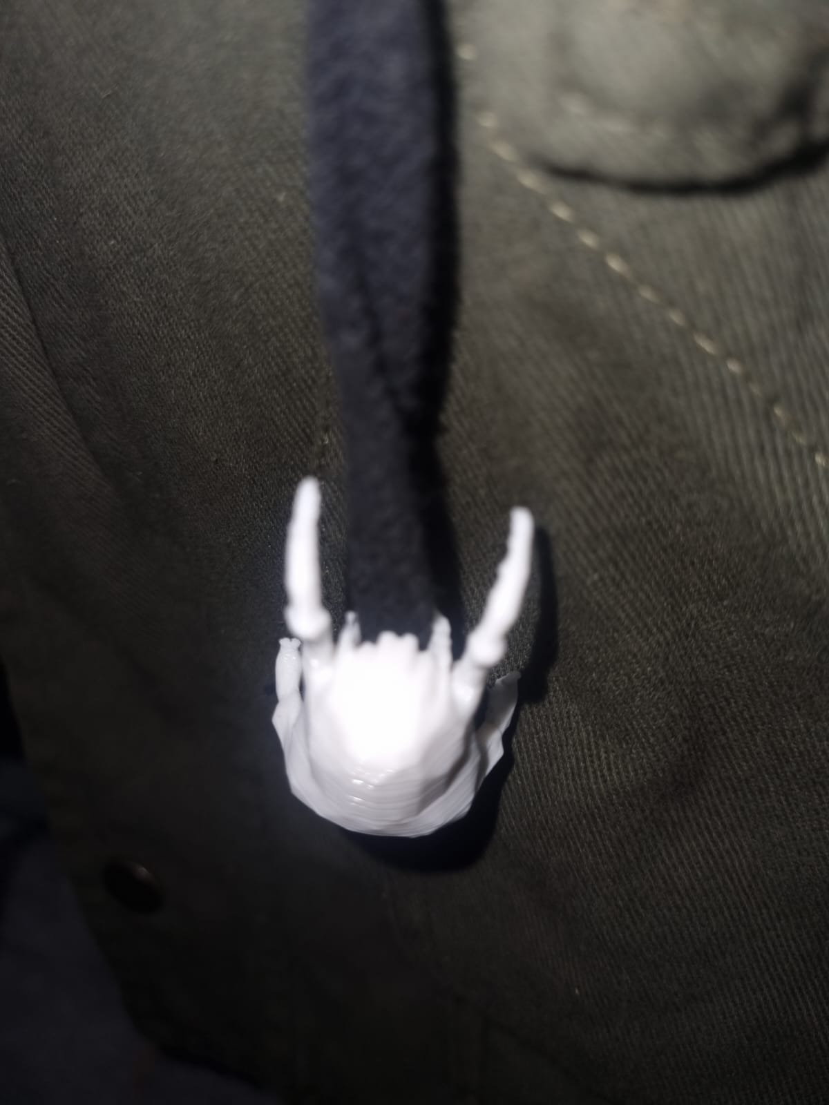 Bead headcrab vertical — thumbnail 6