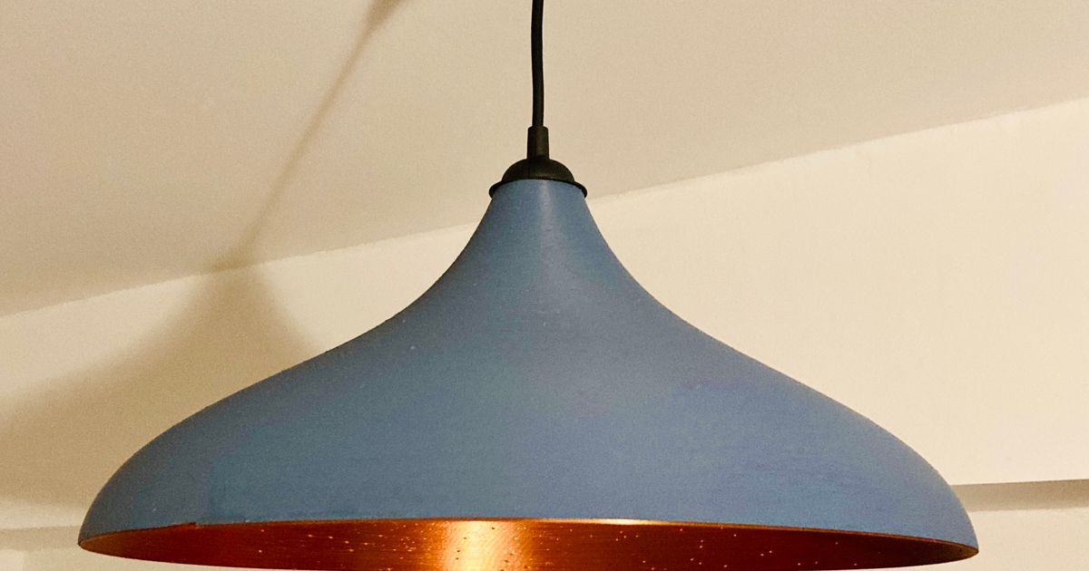 lamp-shade-by-proono-download-free-stl-model-printables