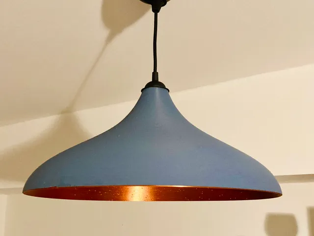 Lamp Shade
