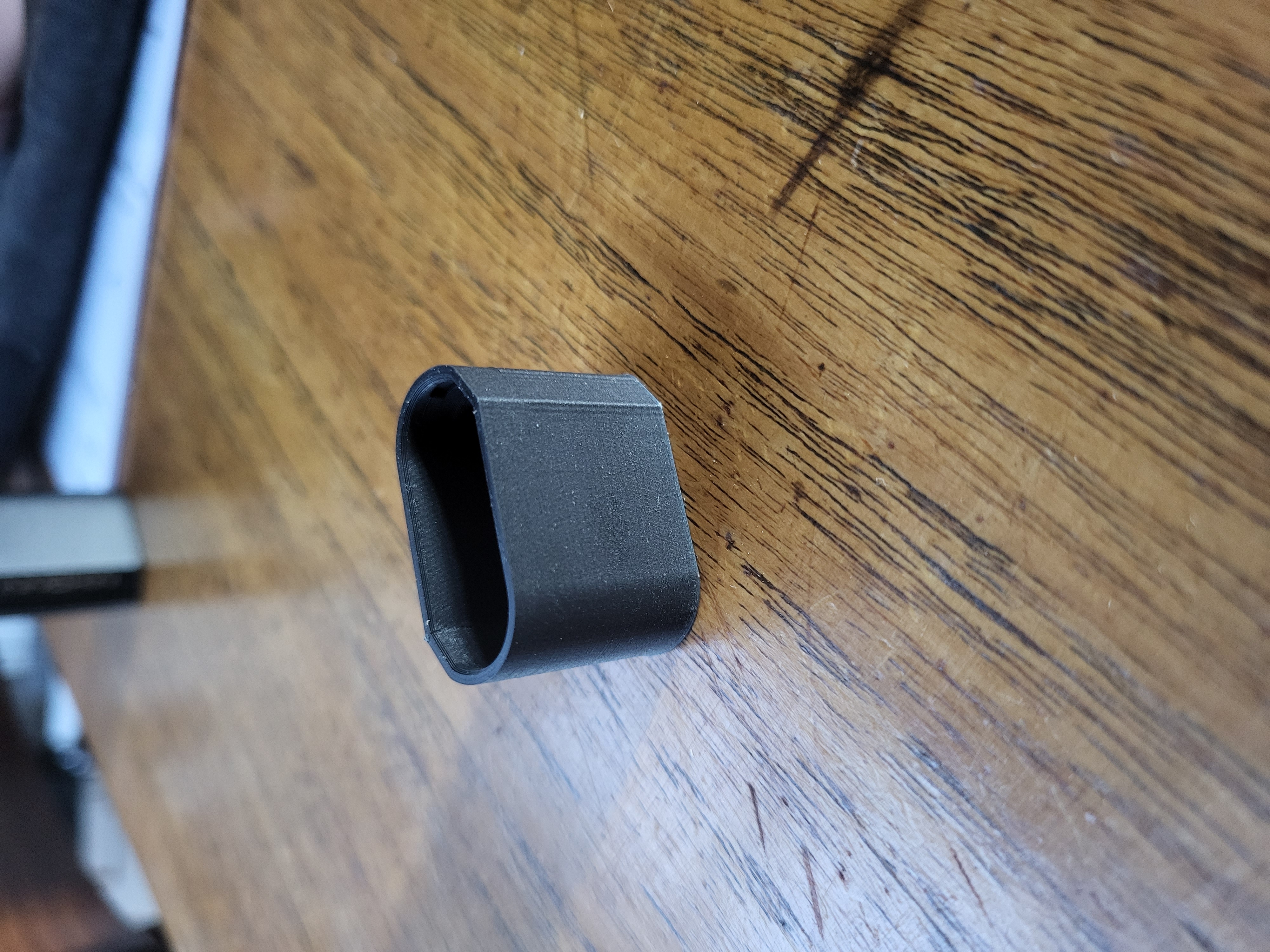 Innokin Klypse cap