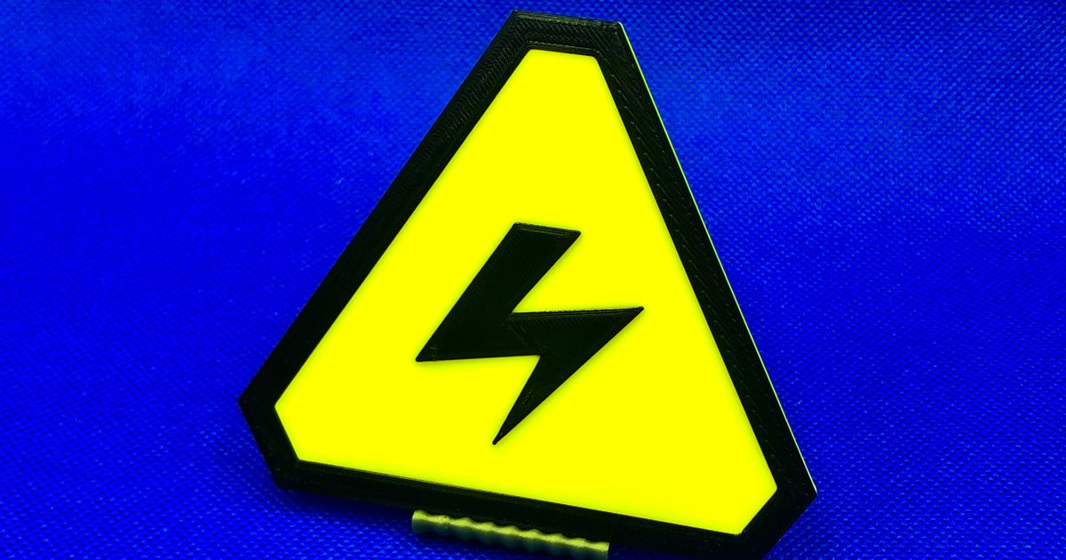 The Technical Nuance: Voltage Fluctuations Leading to EBB Malfunction