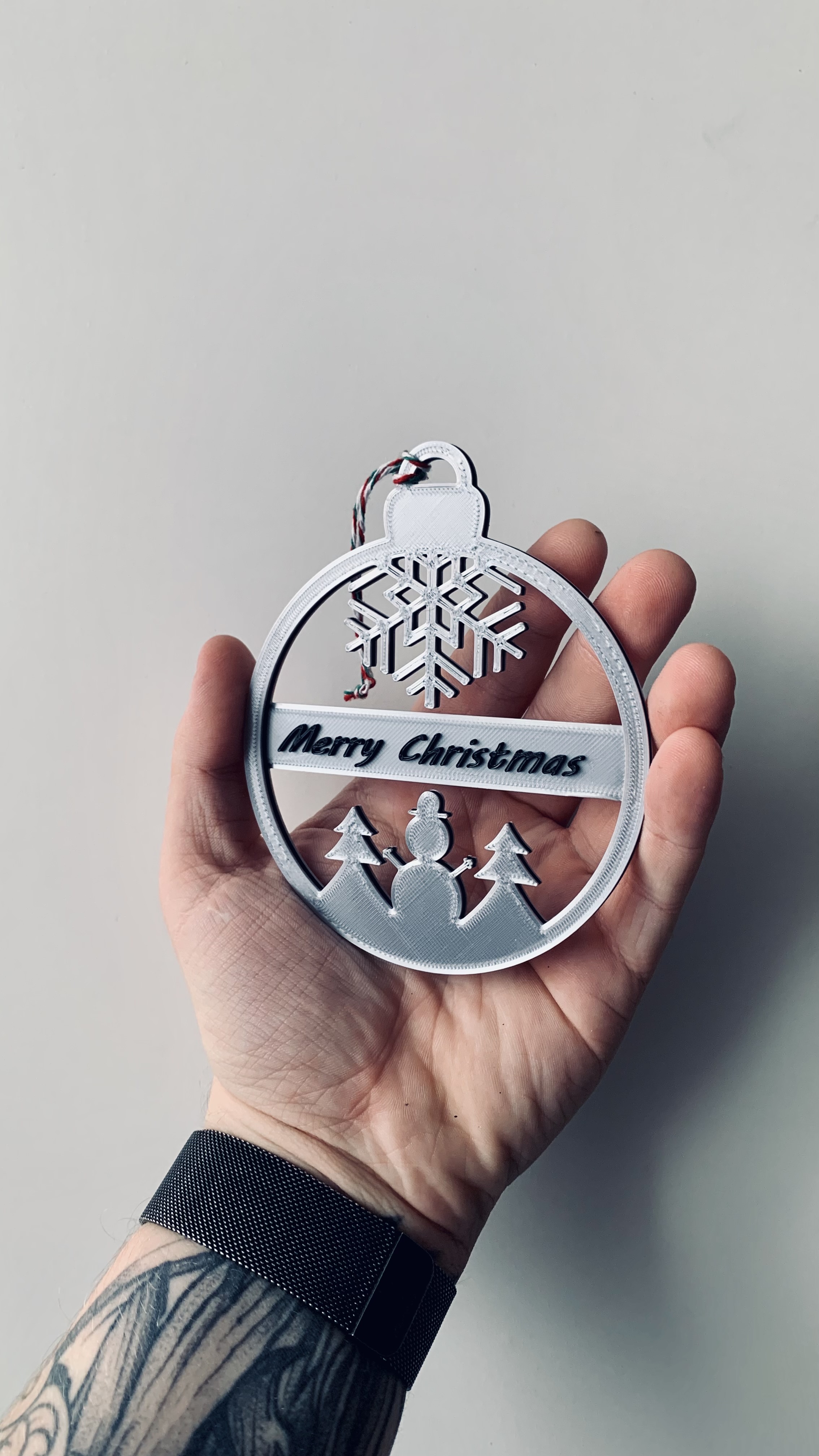 christmas-bulb-by-mixprinters-download-free-stl-model-printables