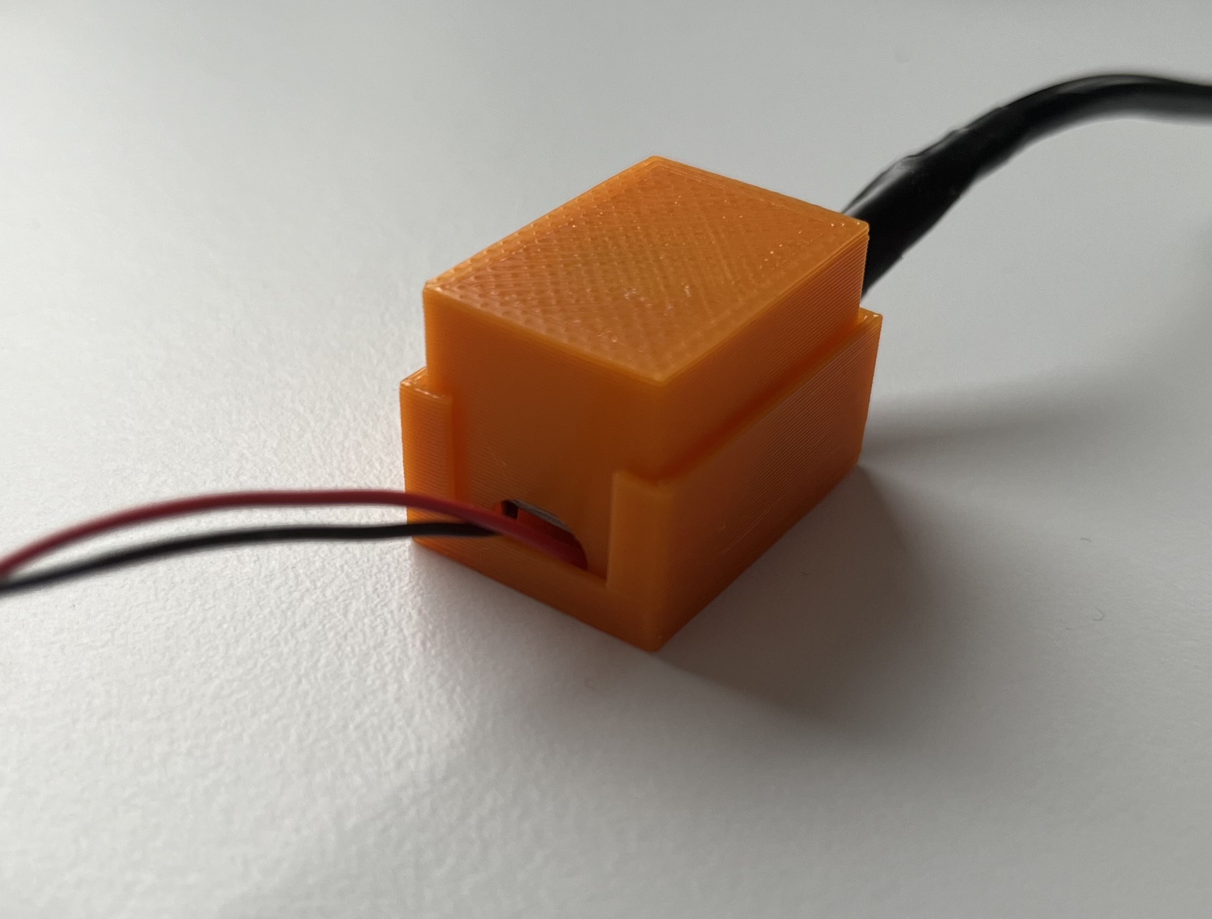 mt3608-case-by-octfx-download-free-stl-model-printables