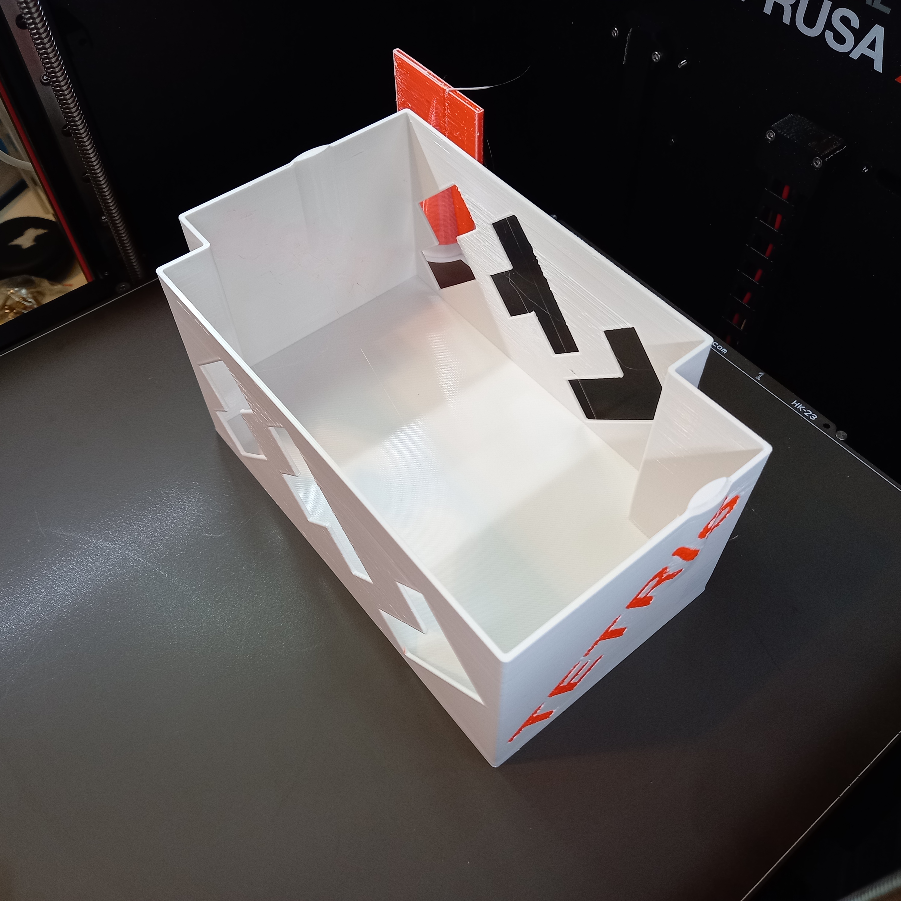 Balance Tetris Storage Box By Peter Main Download Free STL Model balance-tetris-storage-box-by-peter-main-download-free-stl-model