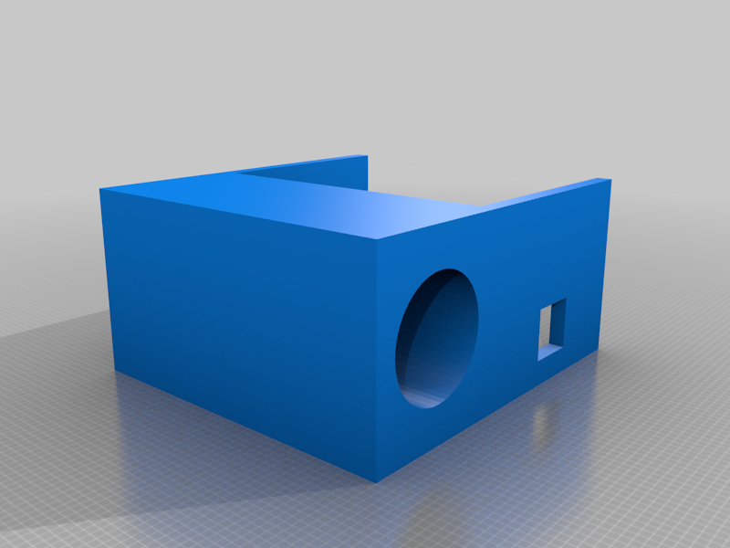 Legacy projector tilt corrector — miniatura 5