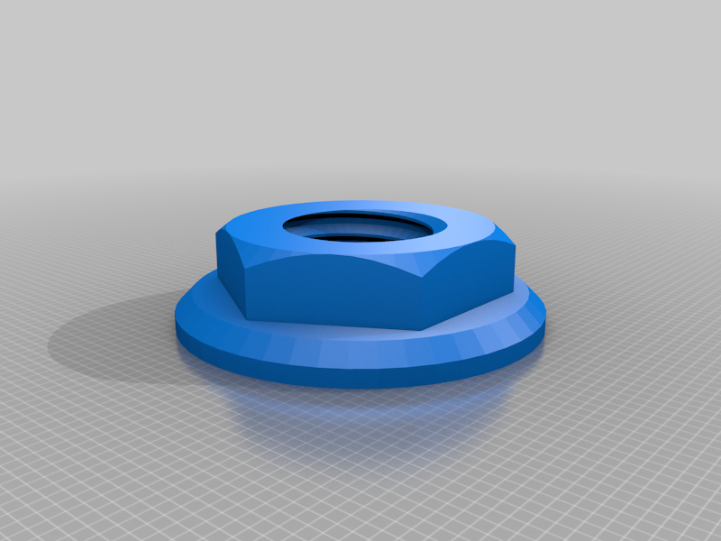 Legacy projector tilt corrector — miniatura 7