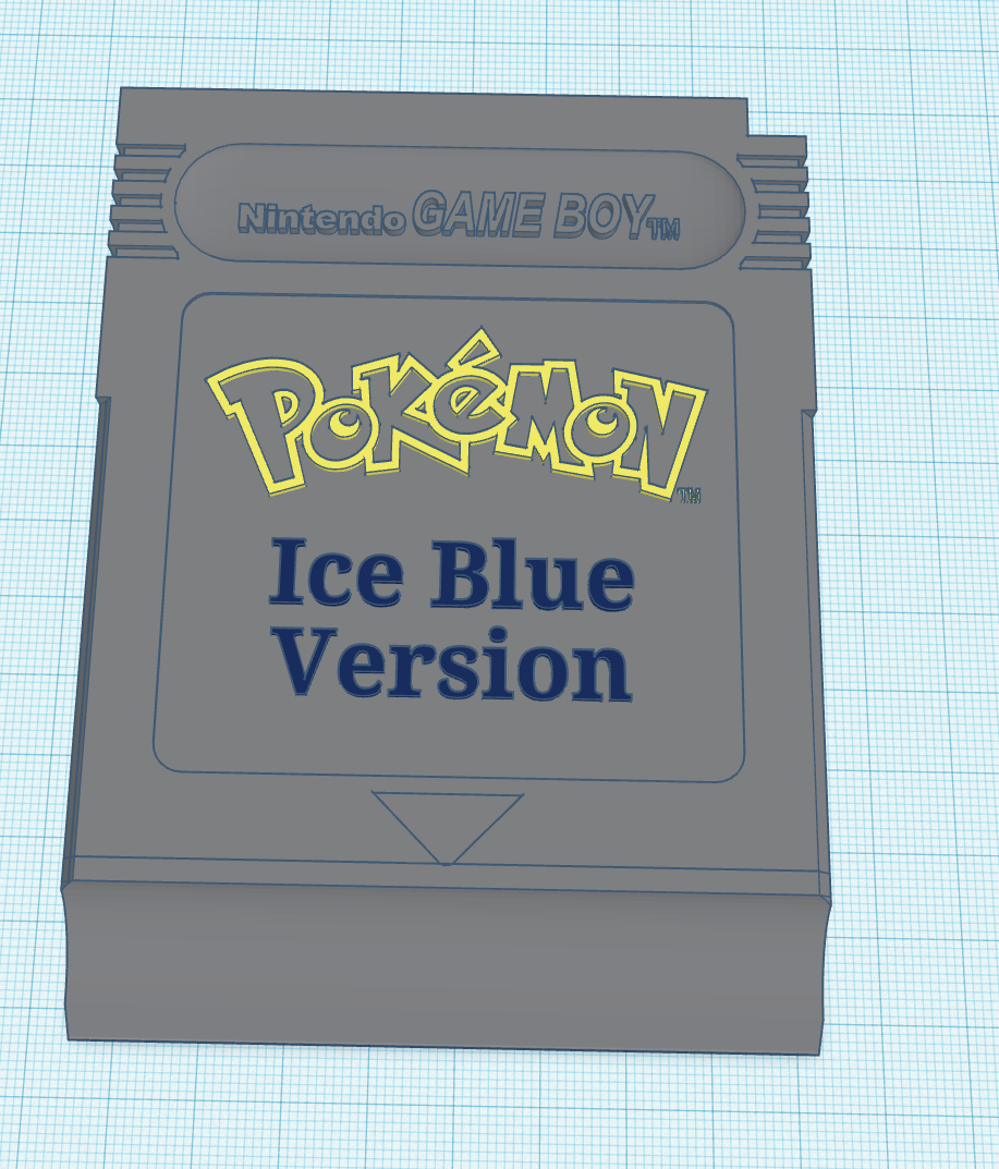 Pokemon Ice Scraper By Otty Skipper Download Free STL Model pokemon-ice-scraper-by-otty-skipper-download-free-stl-model