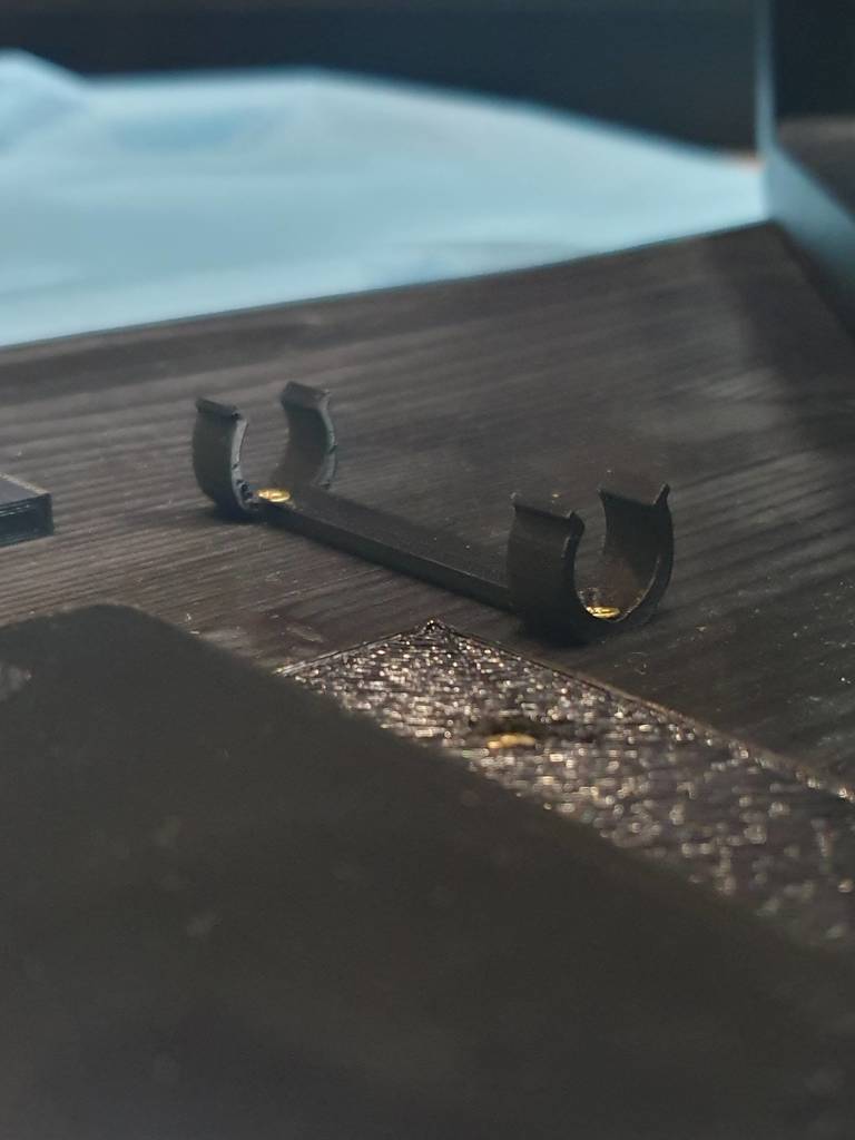 Huion Pen Holder