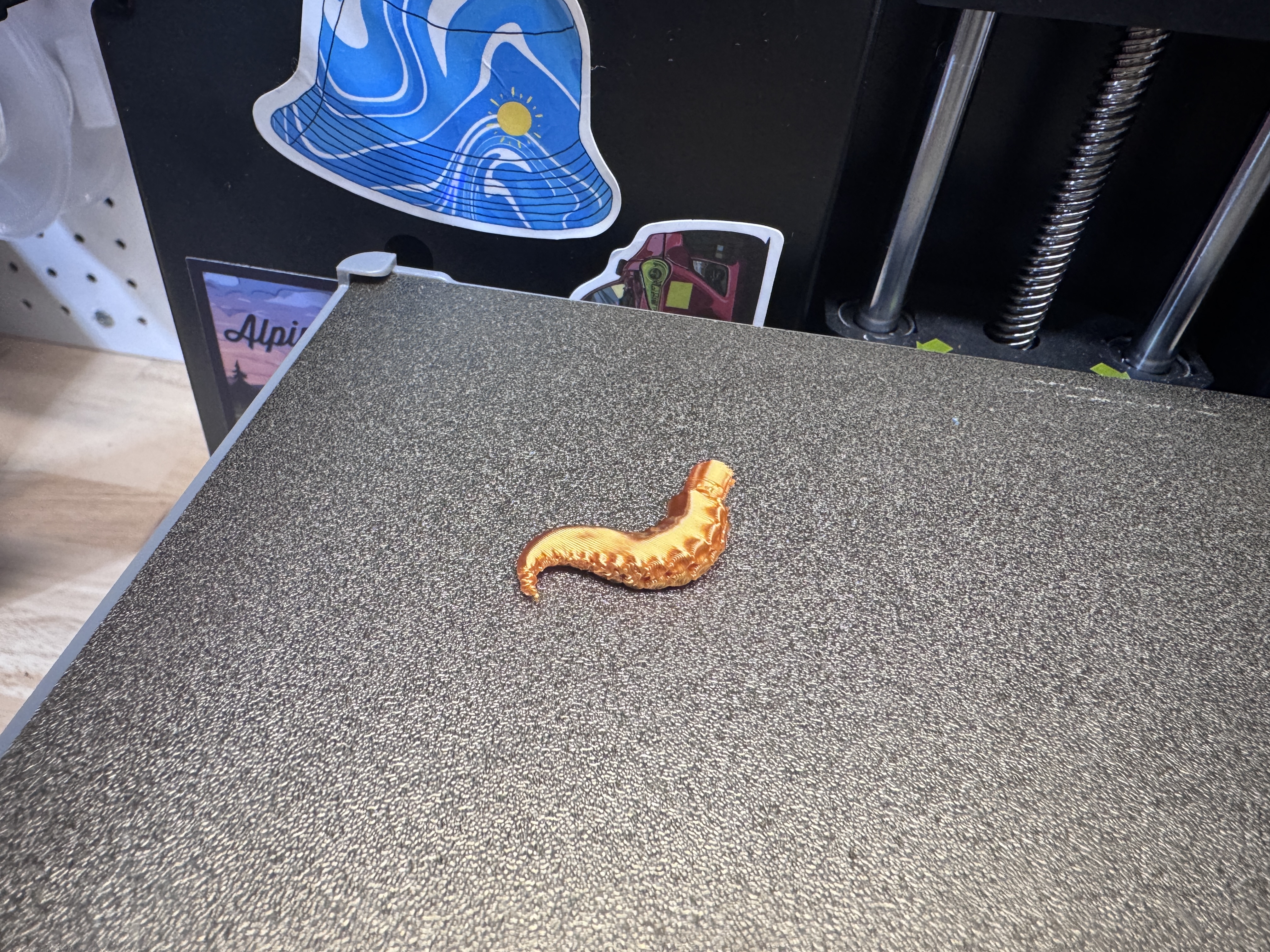 Tentacle for Dummy 13 — thumbnail 4