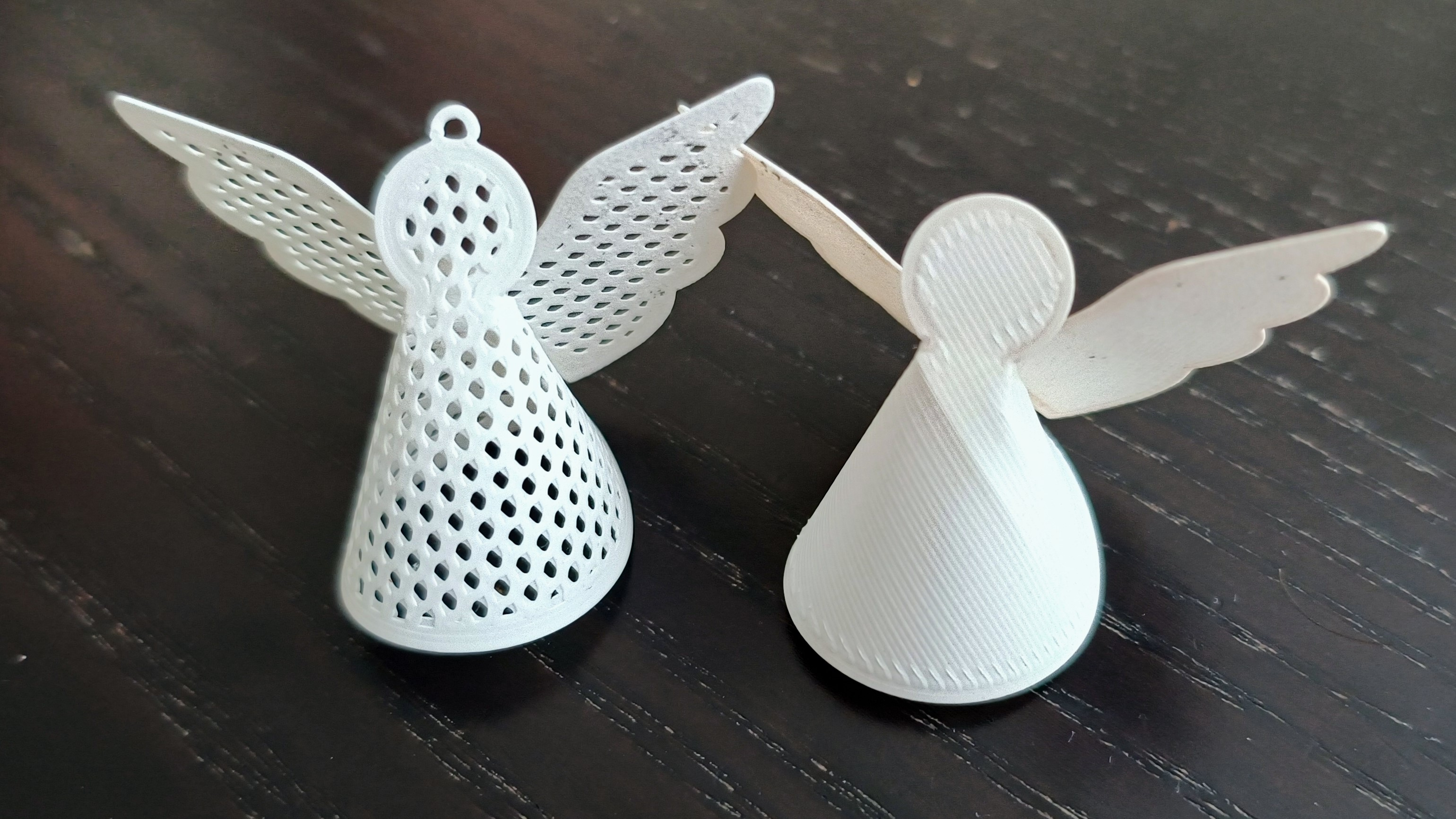 Angel By Jakub Lattenberg Download Free STL Model Printables angel-by-jakub-lattenberg-download-free-stl-model-printables