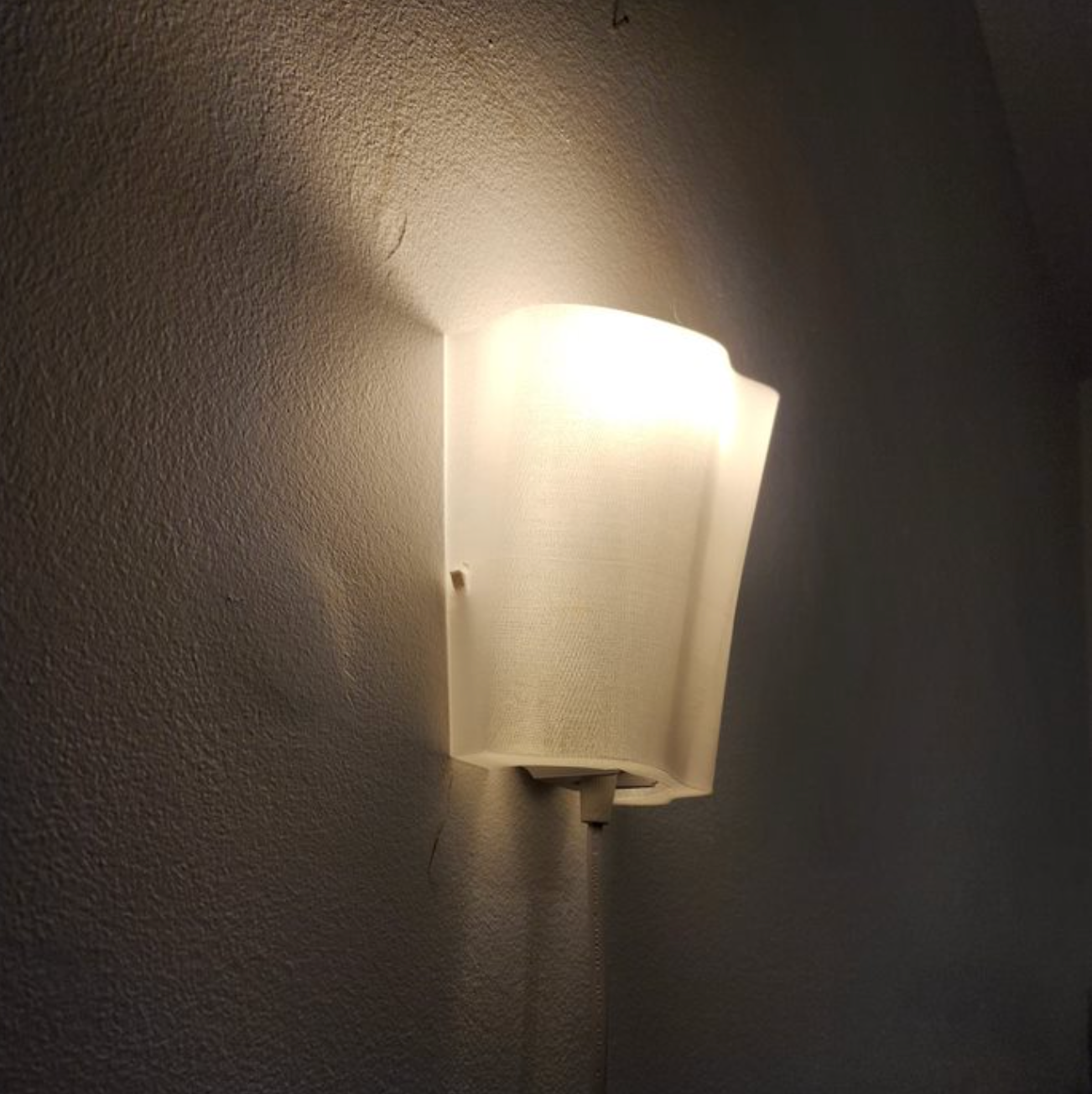 lampshade-by-didier-download-free-stl-model-printables