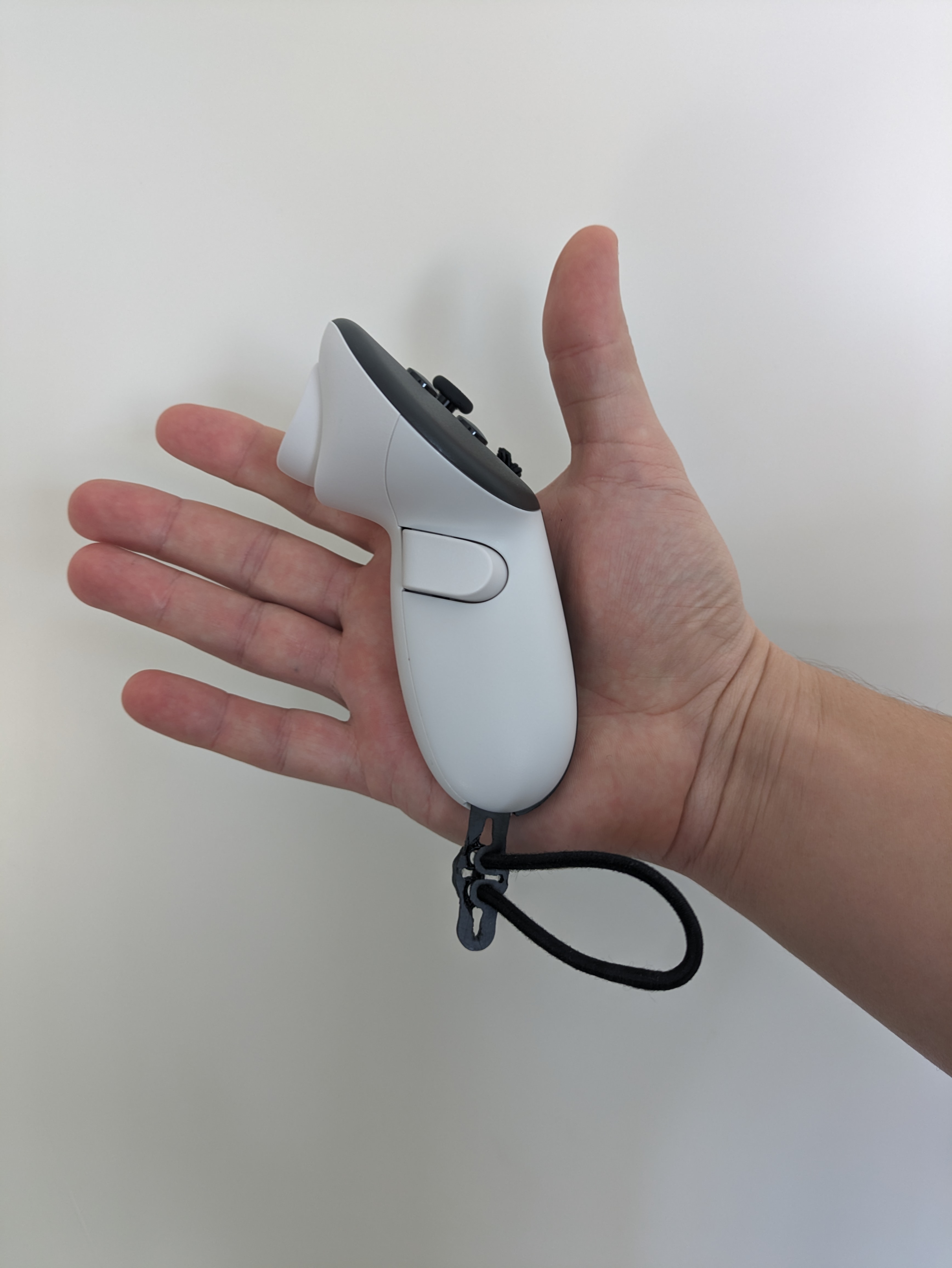 meta-quest-3-knuckles-controller-grip-strap-by-mini-download-free