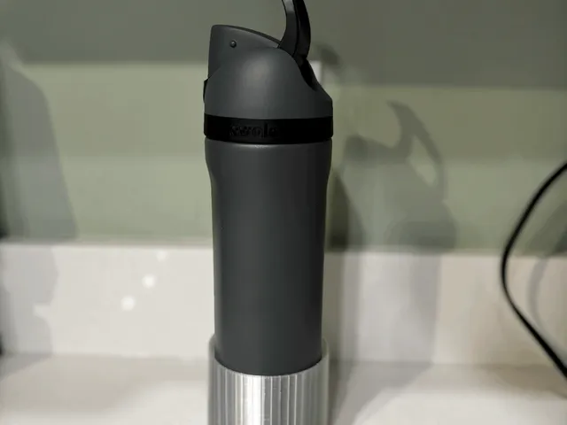 Owala 24Oz bottle boot
