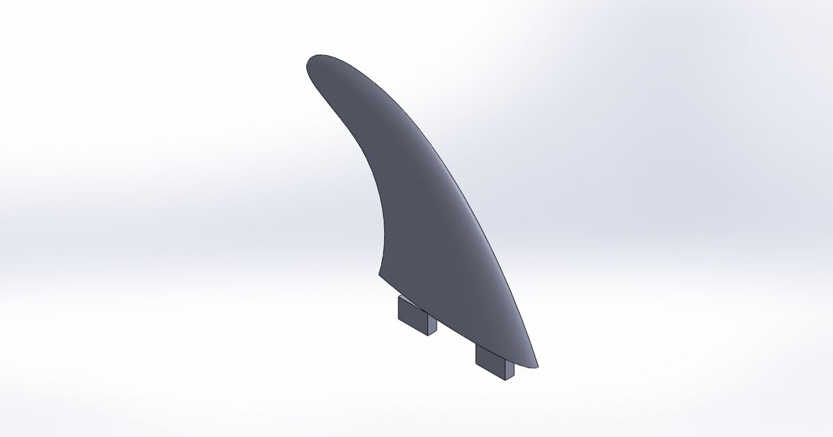 fcs-right-fin-by-dieggs-download-free-stl-model-printables