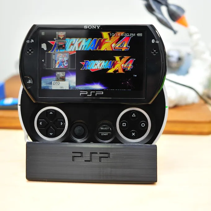 Psp go store second hand