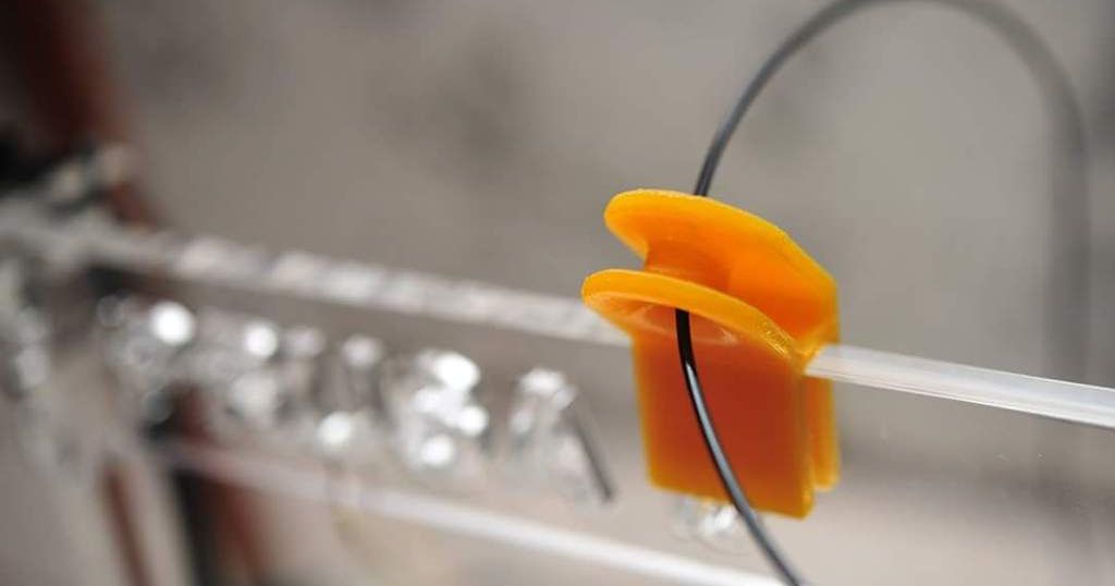 filament-guide-for-i3-by-david-liao-download-free-stl-model