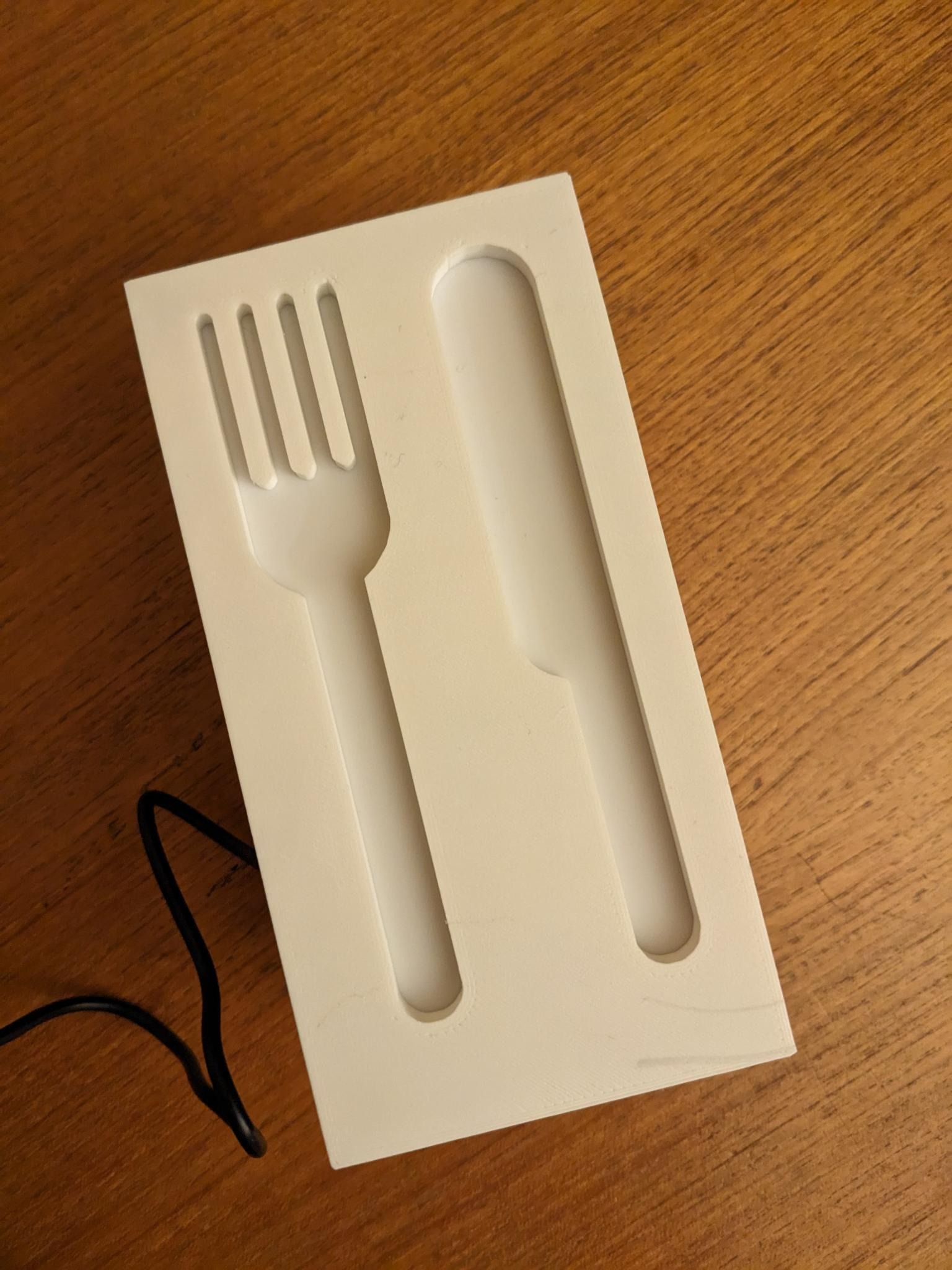 Food Light By Ecclectic Download Free STL Model Printables food-light-by-ecclectic-download-free-stl-model-printables