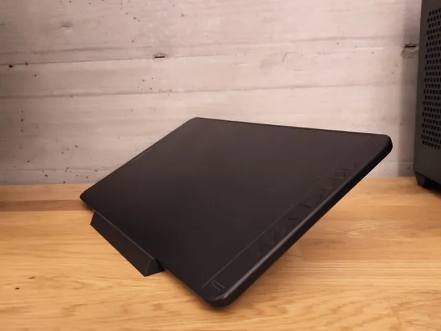 Stand for Huion Kamvas 13 Tablet