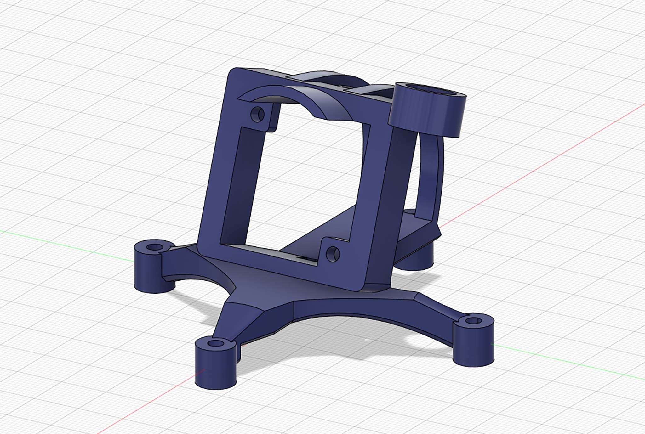 k3-by-kriseye-download-free-stl-model-printables