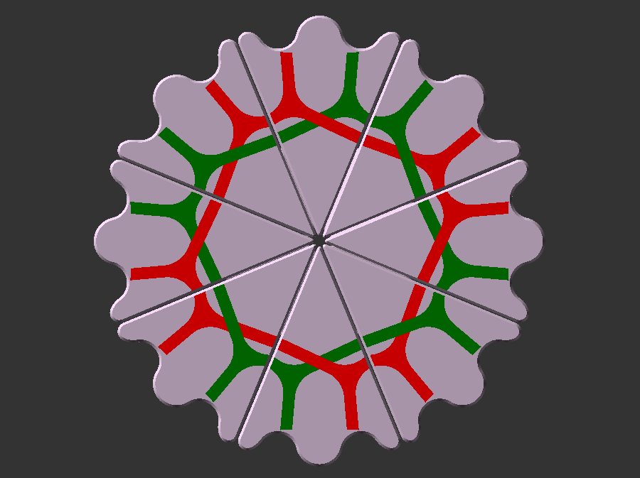 OctoApertureBox — thumbnail 4
