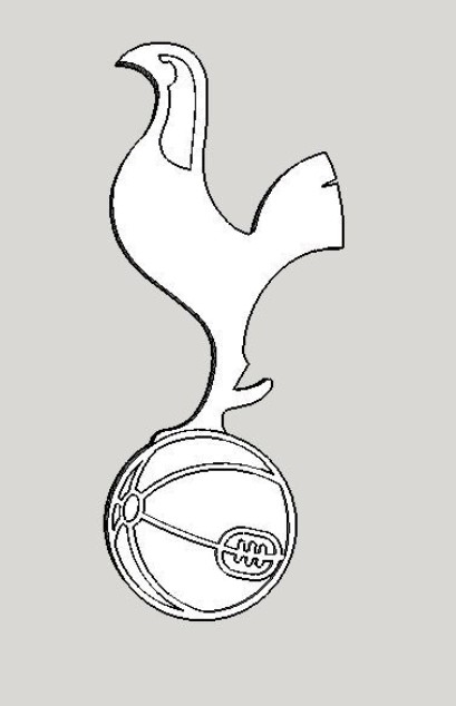 Tottenham Hotspur