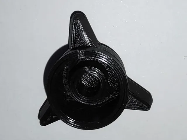 Selectora Artillery Hornet