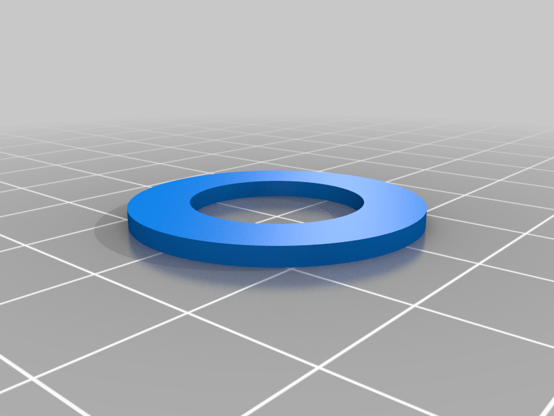 Miniatura 7 do modelo 3D Pokebox